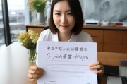 初级会记证书如何领取？