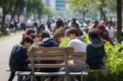 外地人领失业金的那些事