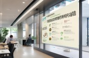 兰州银行失业金领取指南，灵活的政策和实用的步骤