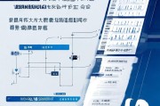 黄冈就业补贴申请指南，流程、条件与注意事项全解析