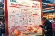 北京新建便民补贴申请全指南，政策解读、流程详解与惠民福利