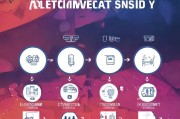 定向消费补贴申请全攻略，从条件到流程，一文读懂如何轻松申领