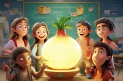 洋葱学院怎么领取作业？