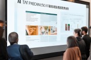 贵阳护理津贴领取指南