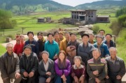 山西农村社保，助力农村居民的幸福生活