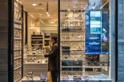 眼镜店老板必看！这些获客方法让你的生意翻倍增长