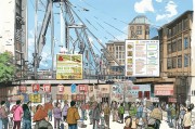 大桥街道农机补贴申请指南，政策解读、流程详解与惠民实效