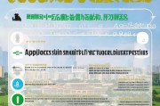 阜阳租房补贴申请全攻略，条件、流程、材料一文读懂