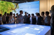 了解南京免检标志办理流程，助力环保发展