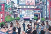 江门抖音怎么获客？本地商家必看的抖音获客攻略！