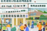 自考毕业申请流程详解，广东地区自考生的必读指南