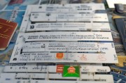 德国永居申请流程详解