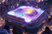 神 console 游戏包领取必看