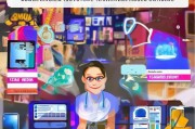 同城获客线索怎么加？这5招让你的客户源源不断！