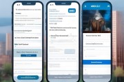 详解申请American Express（AMEX）信用卡的完整流程