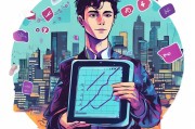 抖音获客全攻略，从0到1打造你的私域流量池
