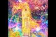 金鸣奥义图，一场视觉盛宴！如何领取？