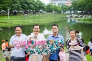 生育武汉津贴，让生育成为更美好的生活