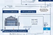 青岛失业保险金申请条件详解，政策解读与办理指南