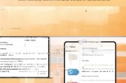 淘宝淘话费领取步骤详解