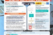 省级技能鉴定补贴申请全攻略，政策解读、流程指南与注意事项