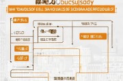 合肥技能补贴申请全流程指南，从条件到领取一文读懂