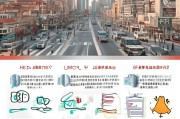 北京临时救助金领取指南