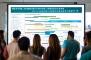 杭州成人大专补贴申请指南，政策解读、条件与流程全解析
