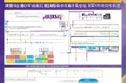 无锡职工补贴申请全攻略，条件、流程、材料及注意事项详解