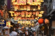 栖溪短视频，衢州本地短视频账号的获客策略与实践