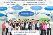 泉州应届生看过来！2024年补贴申请全攻略，条件、流程、材料一文读懂