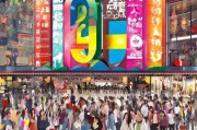 京东福利大送礼，这些超值福利你一定要知道！