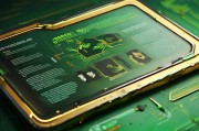 金边绿码领取指南全解析