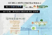苏州人才租房补贴申请全攻略，政策解读、条件、流程与注意事项