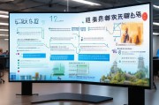 日照市肝硬化患者补贴申请指南，条件、流程与注意事项