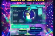 如何更快领取迷你币，unlocking 多少迷你币？