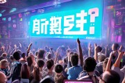 如何免费领取一万蛋币？