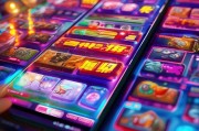 微信游戏领取礼包秘籍
