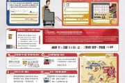 重庆商标申请补贴政策全面解析，如何申领、条件与注意事项