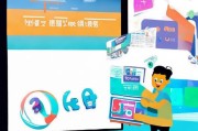 大王卡领取指南，让QQ音乐降格子升级