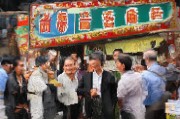 山西引流获客，低成本高回报的赚钱之道！