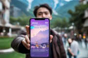 雨山抖音怎么获客？这5个实用技巧让你的本地账号快速起量！