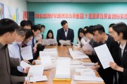 中国药企疫情补贴申请，政策赋能下的责任担当与产业复苏