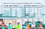 上海旧车补贴申请流程详解，从条件到领款，一篇搞定