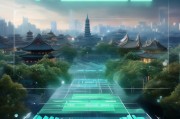 杭州，优化升级——更新指标申请流程全面革新