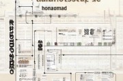 重庆公租房申请流程图详解