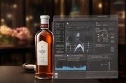 白酒基酒，如何精准获客，打造高端品牌竞争力？