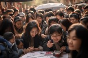 淄博大学疫情补贴申请，暖心护航，共克时艰的及时雨