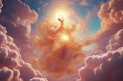 福星云里云外，领福星来领取！
