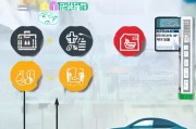海口汽车摇号申请全攻略，从准备到参与的详细流程